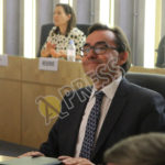 Aletheia Press - Bertrand Bellanger - Département 76 - Mont-Saint-Aignan