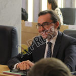 Aletheia Press - Bertrand Bellanger - Département 76 - Mont-Saint-Aignan