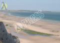 Blanc Nez Gris Nez Aletheia Press M.Railane