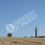Blanc Nez Gris Nez Aletheia Press M.Railane