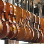 Aletheia Press - Lutherie Artisanat Culture Musique
