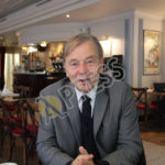 Aletheia Press - Philippe Coudy - Restauration Umih - Rouen