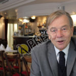 Aletheia Press - Philippe Coudy - Restauration Umih - Rouen