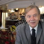Aletheia Press - Philippe Coudy - Restauration Umih - Rouen
