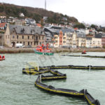 Aletheia Press Exercice Polmar Fécamp 2019