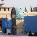 Photo Irak Aletheia Press M.Railane