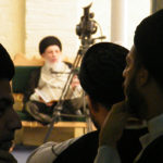Photo Irak Aletheia Press M.Railane