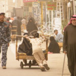 Photo Irak Aletheia Press M.Railane