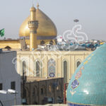 Photo Irak Aletheia Press M.Railane