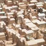 Photo Irak Aletheia Press M.Railane