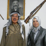 Photo Irak Aletheia Press M.Railane